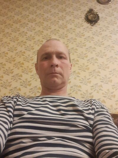  --,   , 42 ,   ,   