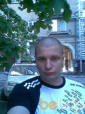  ,   Vladimir, 47 ,   , 
