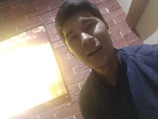  ,   Bek, 31 ,   ,   , c 