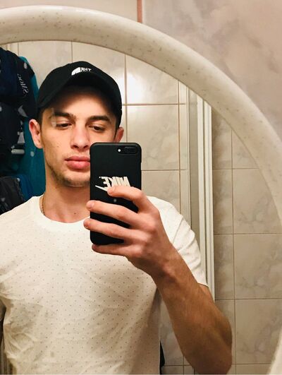  ,   Yaroslav, 27 ,   ,   
