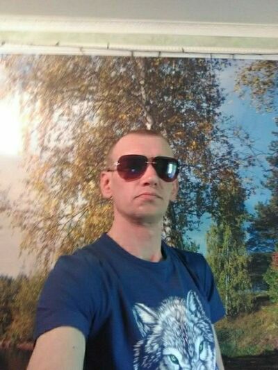  ,   , 38 ,   
