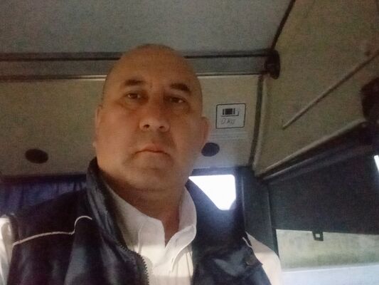  -,   , 48 ,   ,   