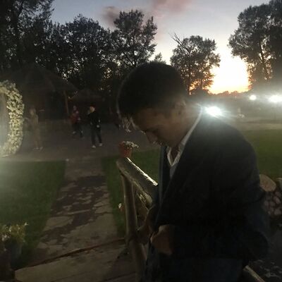  ,   , 24 ,   ,   