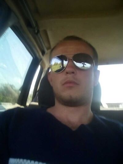  --,   , 32 ,   