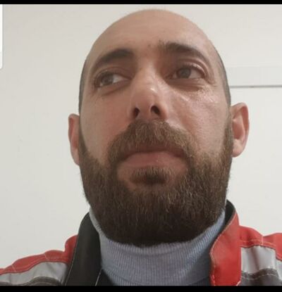  ,   Murat, 45 ,   ,   