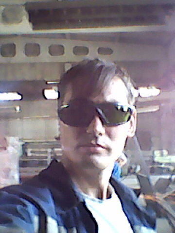 ���������� �������, ���� ������� ��������, 42 ����, ������������ 