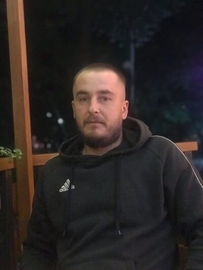  --,   , 33 ,   ,   