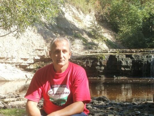  -,   , 54 ,     , c 