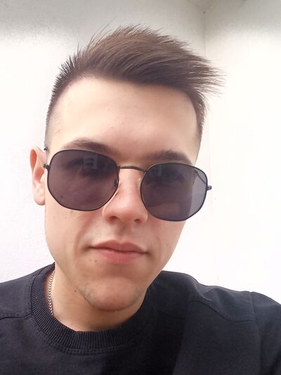  ,   , 22 ,   ,   