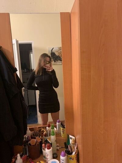  ,   , 21 ,   ,   , c 