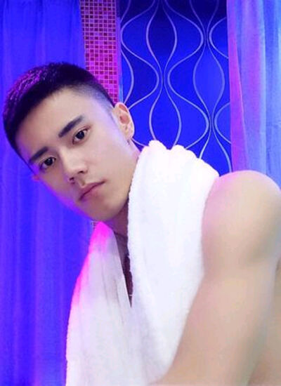  ,   Dalton, 32 ,   ,   , c 