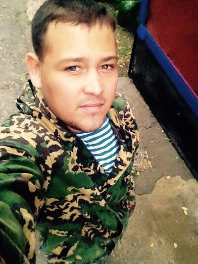  ,   , 28 ,   