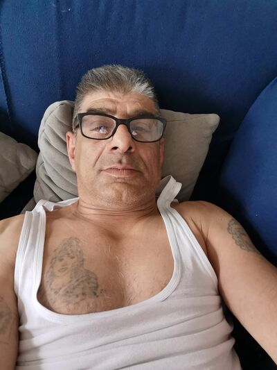  ,   Djemal, 54 ,   ,   