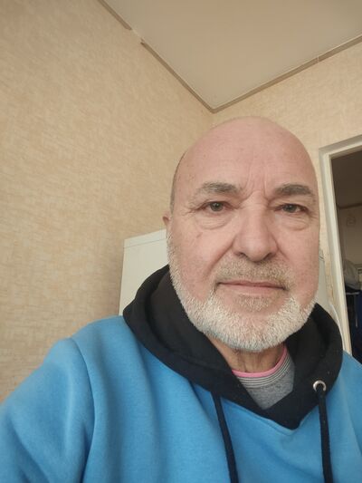  ,   , 63 ,  