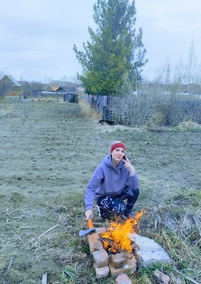  ,   ELEN, 37 ,   ,   , c , 