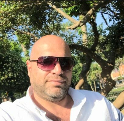  Ortakoy,   , 44 ,   ,   