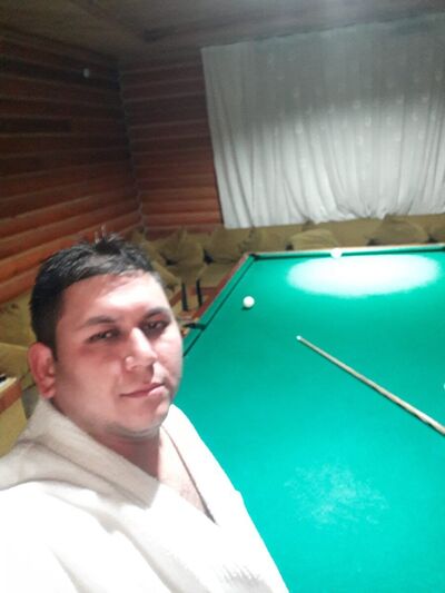  ,   Azizjon, 34 ,   ,   , c 
