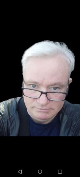  ,   , 54 ,   c 