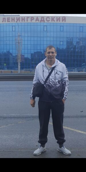  ,   Alexander, 42 ,   c 