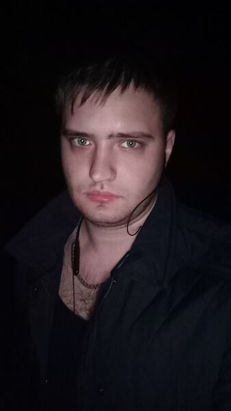  ,   , 27 ,   ,   , 