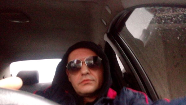  ,   , 49 ,   