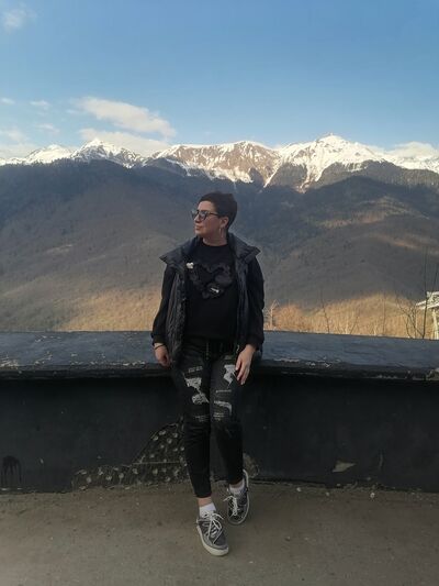  ,   , 39 ,     , c 
