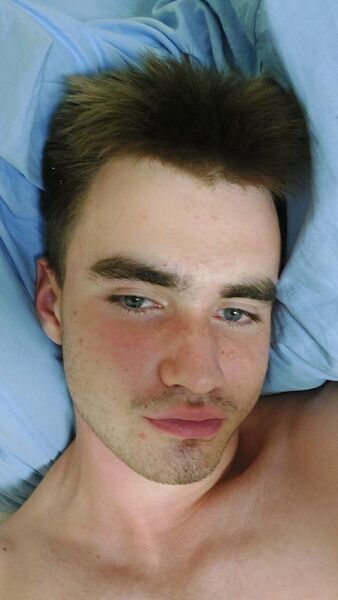  ,   , 19 ,   ,   