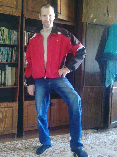  ,   , 46 ,   