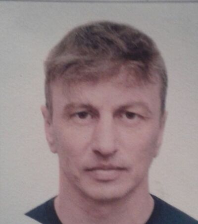  ,   Jakov, 46 ,   ,   , c 