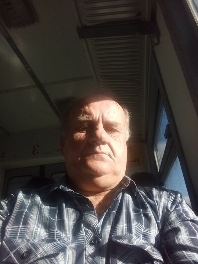  ,   , 62 ,   ,   , c 