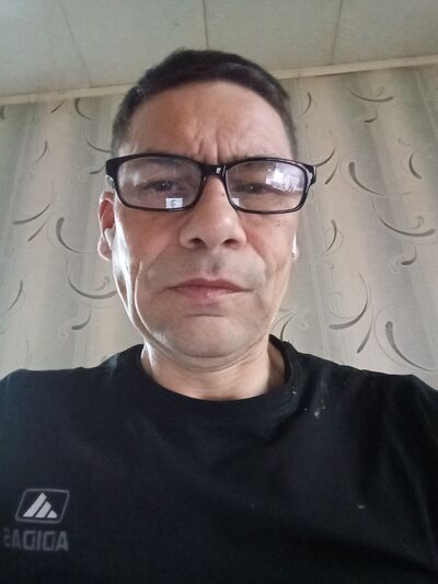 ,   , 54 ,   ,   