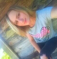  ,   , 33 ,     , c 