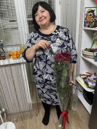  -,   , 58 ,   c 