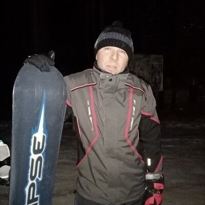 ���������� �����������, ���� ������� ����, 41 ���, ������������ ��� ������, ����� � ���������, c�������� ���������