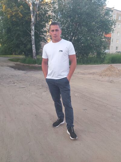 ,   Dima, 38 ,   ,   