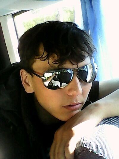  ,   , 34 ,   ,   , c , 