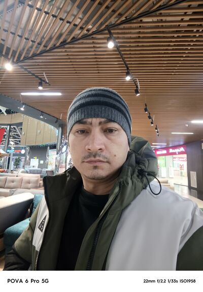 ,   , 34 ,   ,   