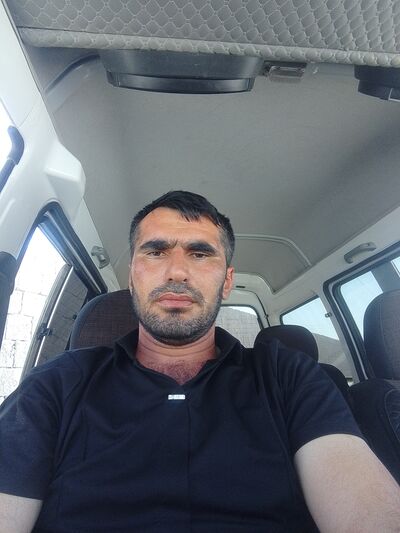  ,   Feruz, 31 ,   ,   