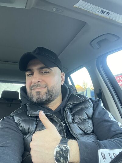  ,   , 41 ,   ,   