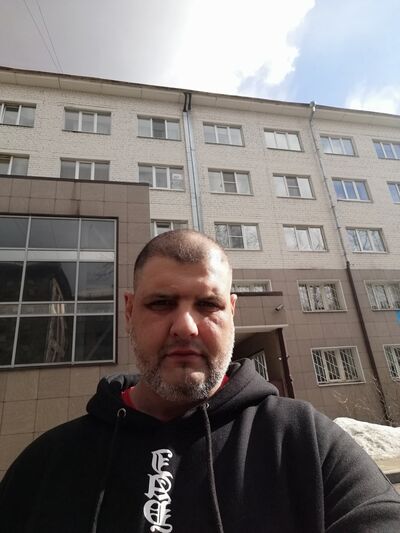  ,   , 47 ,   c 