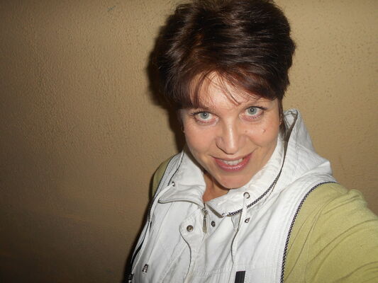  ,   , 59 ,  