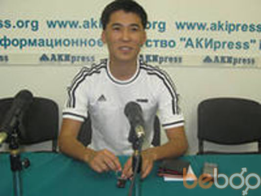  -,   Sayan, 31 ,   ,   , c 