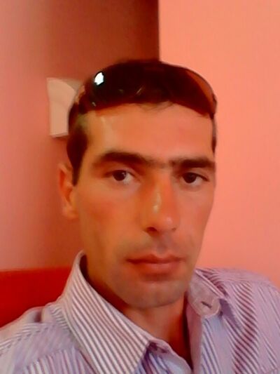  ,   , 48 ,   c 