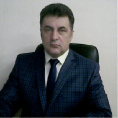  ,   , 60 ,   ,   , c 