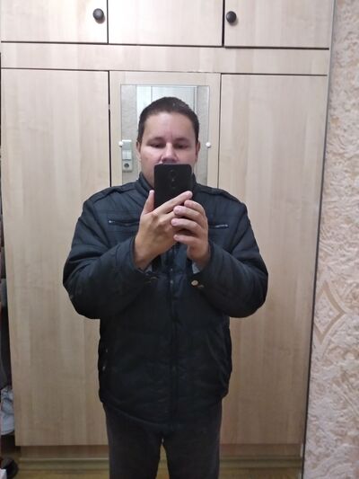  -,   Nik, 41 ,   ,   , c , 