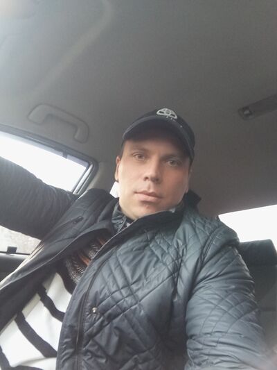  ,   , 37 ,   c 