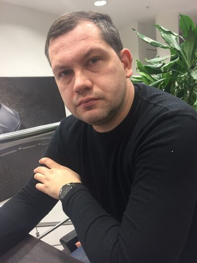 ,   , 43 ,   