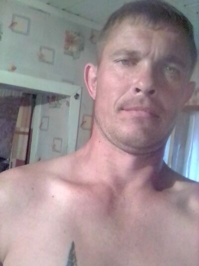  ,   , 38 ,   c 