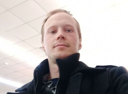  ,   , 29 ,     , c 