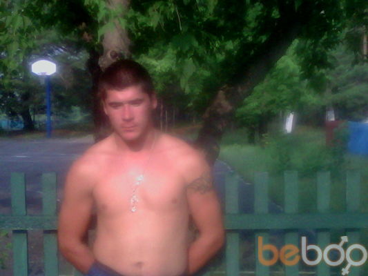 ���������� ������, ���� ������� ������, 35 ���, ������������ ��� ������, ����� � ���������, c�������� ���������